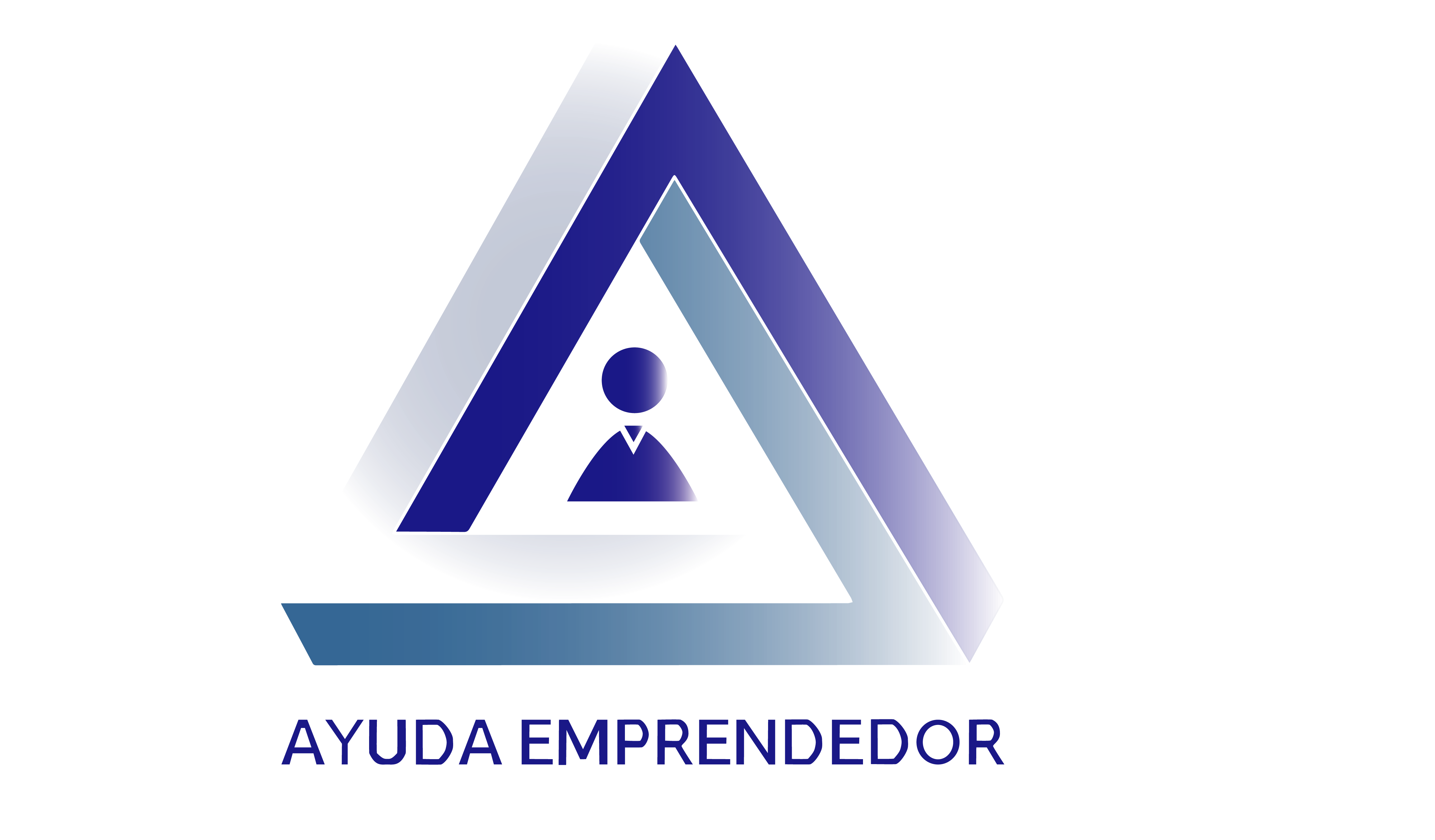 LOGO AE SIN FONDO CON LETRA